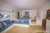Tamarix Del Mar Suites 